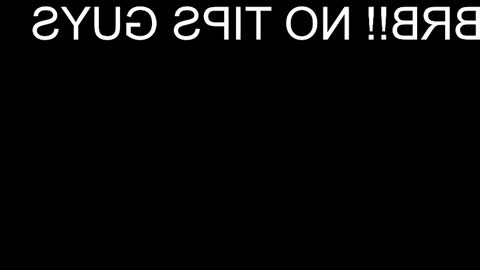 hellen__smith_ online show from 09-26-25, 03:10