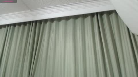 Hellen online show from 12-02-24, 02:08