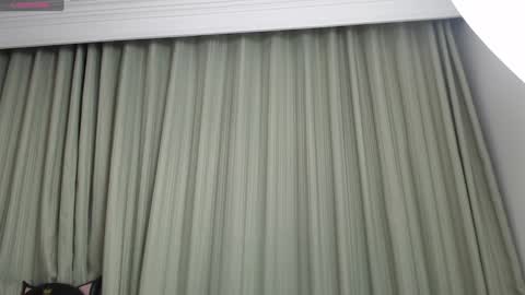 Hellen online show from 12-04-24, 02:15