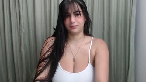 Hellen online show from 12-12-24, 08:43