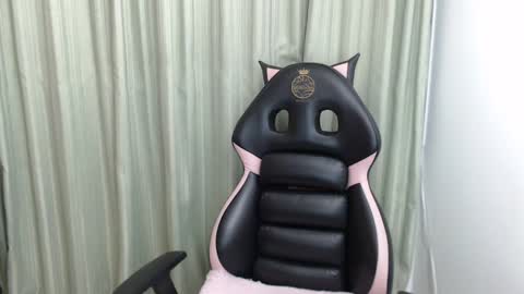 Hellen online show from 01-07-25, 08:10