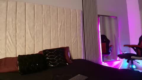 hellen_rice online show from 09-19-25, 04:25