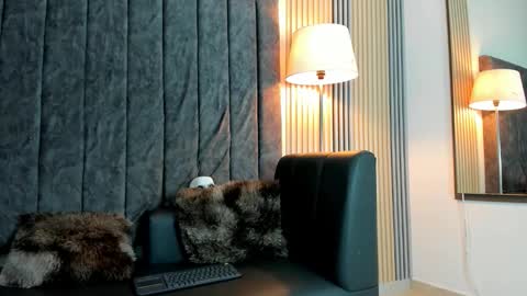 hellen_rice online show from 09-20-25, 04:35