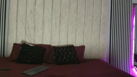 hellen_rice online show from 10-06-25, 03:26