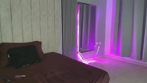 hellen_rice online show from 10-08-25, 05:27