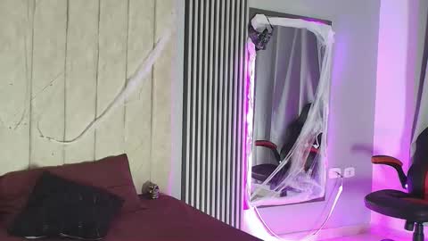 hellen_rice online show from 10-11-25, 10:47