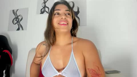 hellen_rice online show from 10-13-25, 11:21