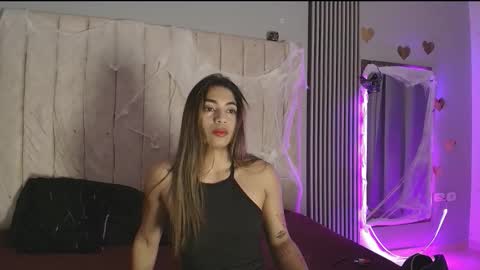 hellen_rice online show from 10-15-25, 10:04