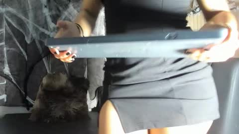 hellen_rice online show from 11-01-25, 04:47