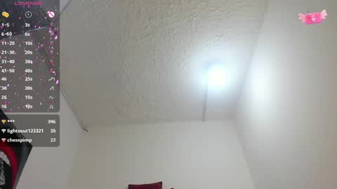 hellen_starx online show from 03-09-25, 12:21