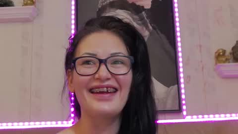    online show from 02-26-25, 04:14