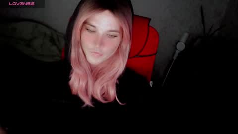 Snapshot of hellenspellman chatting on 09-16-25, 04:52 Helen Spellman online show from 09-16-25, 04:52