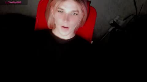 Snapshot of hellenspellman chatting on 10-09-25, 04:16 Helen Spellman online show from 10-09-25, 04:16