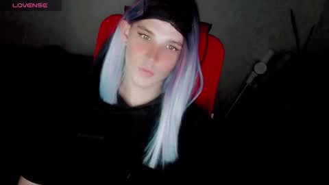 Snapshot of hellenspellman chatting on 10-16-25, 05:14 Helen Spellman online show from 10-16-25, 05:14