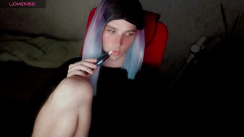 Snapshot of hellenspellman chatting on 10-21-25, 04:08 Helen Spellman online show from 10-21-25, 04:08