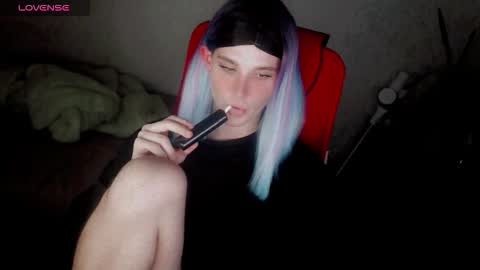 Snapshot of hellenspellman chatting on 10-23-25, 04:17 Helen Spellman online show from 10-23-25, 04:17