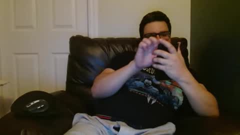 hellflow online show from 12-08-24, 09:41