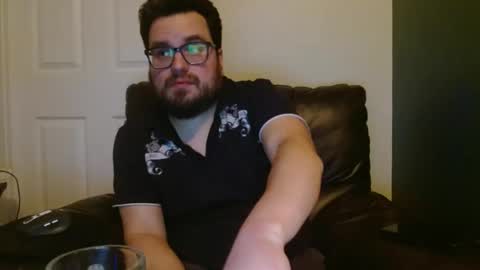 hellflow online show from 12-10-24, 02:27