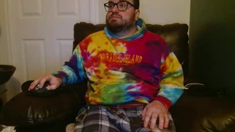 hellflow online show from 12-22-24, 05:01