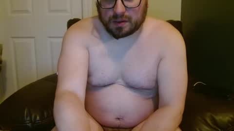 hellflow online show from 12-24-24, 01:49