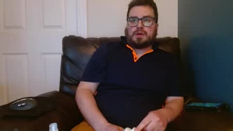 hellflow online show from 12-30-24, 07:21