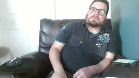 hellflow online show from 12-31-24, 08:56