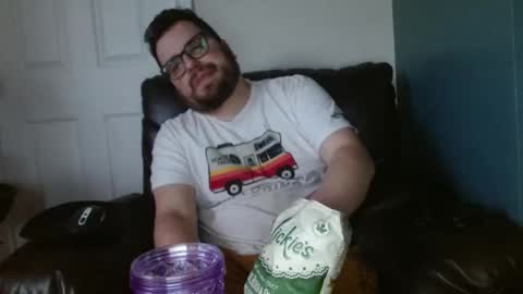 hellflow online show from 01-01-25, 08:47