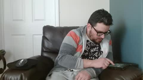 hellflow online show from 01-04-25, 03:07