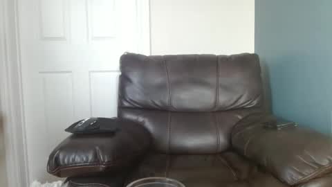 hellflow online show from 01-05-25, 08:31