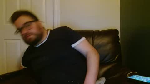 hellflow online show from 01-07-25, 04:08