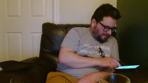 hellflow online show from 01-12-25, 01:00