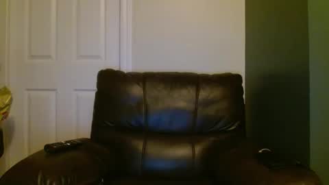 hellflow online show from 01-12-25, 04:10