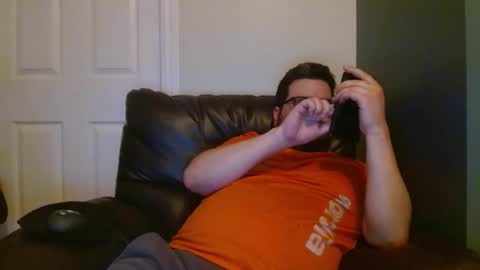 hellflow online show from 01-14-25, 02:08