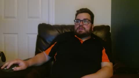 hellflow online show from 01-15-25, 09:51