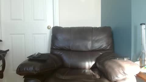 hellflow online show from 01-22-25, 07:24