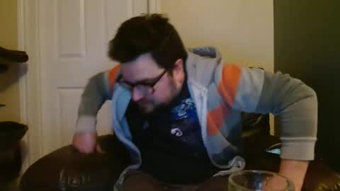 hellflow online show from 02-18-25, 01:32