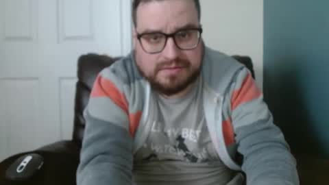 hellflow online show from 02-21-25, 09:43