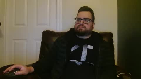 hellflow online show from 03-02-25, 04:17