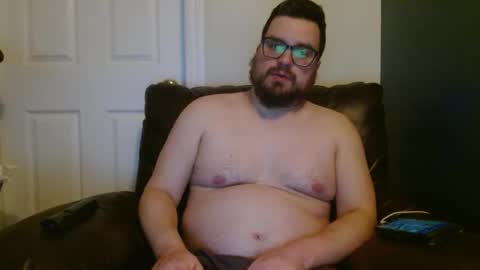 hellflow online show from 03-03-25, 11:14