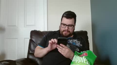 hellflow online show from 03-12-25, 06:44