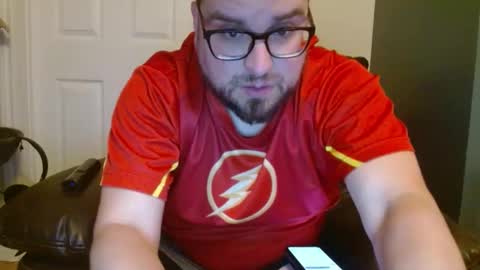 hellflow online show from 10-17-25, 01:53