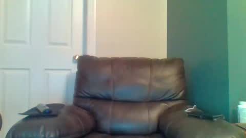 hellflow online show from 10-27-25, 08:57