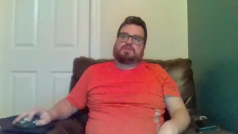 hellflow online show from 11-12-25, 03:07