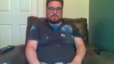 hellflow online show from 11-26-25, 03:07