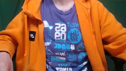 hellfreemax2 online show from 12-21-25, 03:02