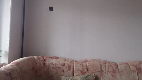 Remy online show from 02-03-25, 07:40