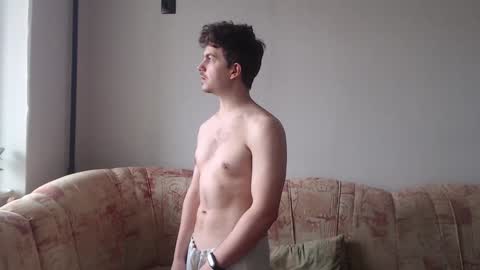 Remy online show from 02-03-25, 10:47