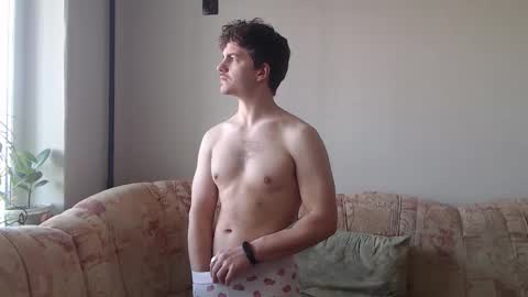 Remy online show from 02-22-25, 07:23