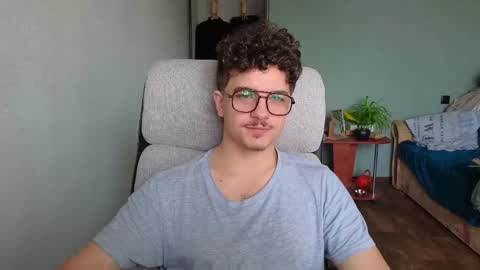 Remy online show from 11-14-25, 08:57