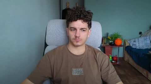 Remy online show from 11-17-25, 09:26